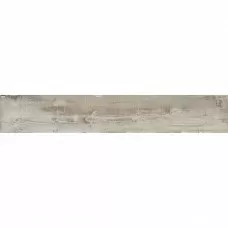 Керамограніт Golden Tile Bergen Світло Сірий G3G120 19,8x119,8 см