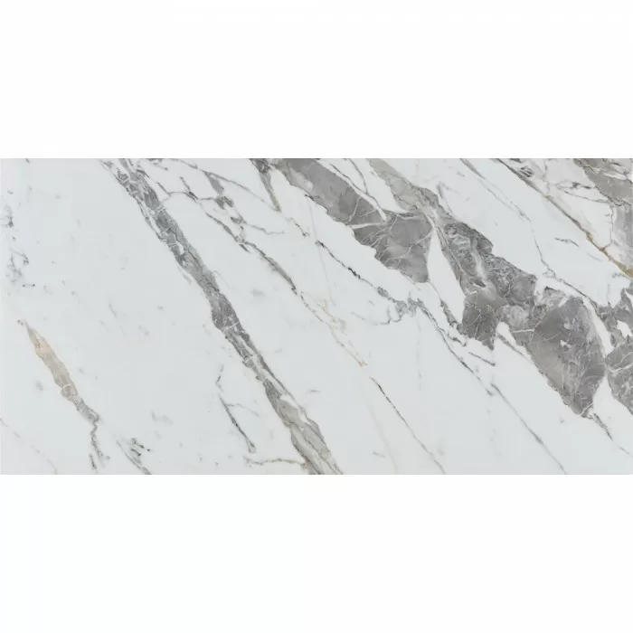 Керамогранит PAMESA AT. BORGO GOLD 10×1200×600