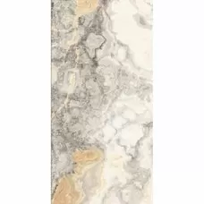 Керамограніт La Faenza Oro Oce 12 Rm 60x120 см
