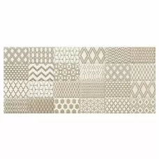Плитка Opoczno EFEZ WOOD INSERTO 10×750×250