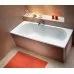 Ванна акриловая Kolo Opal Plus 150x70 XWP135000N