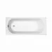 Ванна акриловая Kolo Opal Plus 150x70 XWP135000N