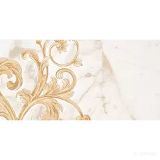 Декор Golden Tile Saint Laurent 9A0331 30x60 см