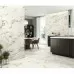 Керамогранит Керамогранит BALDOCER BELLAGIO NATURAL 60x120 9×1200×600 под мрамор