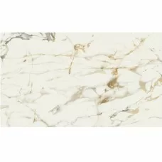 Керамограніт Baldocer Bellagio Natural 60x120 см