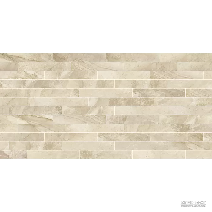 Керамогранит Impronta Beige Experience ROYAL BEIGE LIST. MIx SQ 10×1200×200 под камень Керамогранит Impronta Beige Experience ROYAL BEIGE LIST. MIx SQ 10×1200×200 под камень