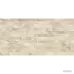 Керамогранит Impronta Beige Experience ROYAL BEIGE LIST. MIx SQ 10×1200×200 под камень
