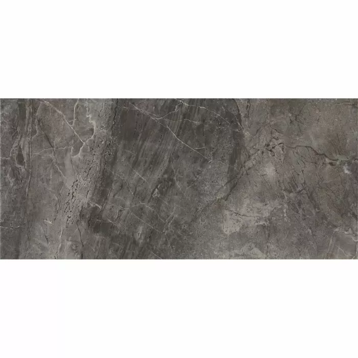 Плитка PRISSMACER ORLA GRIGIO 9×800×360 под мрамор