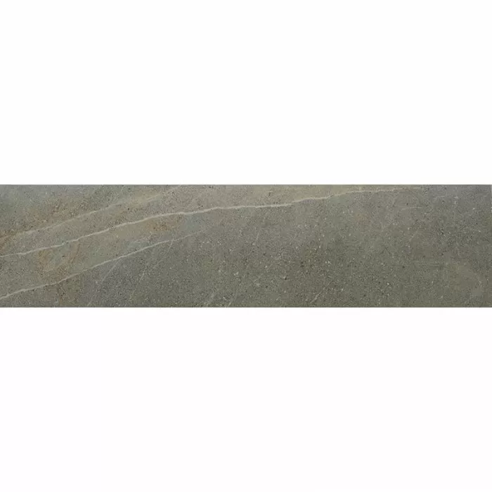 Плитка Gemma HORIZON DARK GREY 12×1200×300