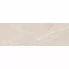 Плитка PAMESA AT. MURANO MARFIL 10×900×300