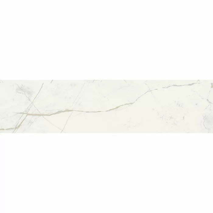 Плитка BALDOCER OLYMPIA 9×300×75