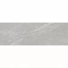 Плитка Pamesa At. Murano Perla 30x90 см