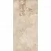Плитка Cersanit LUKAS BEIGE 8×598×298 под камень