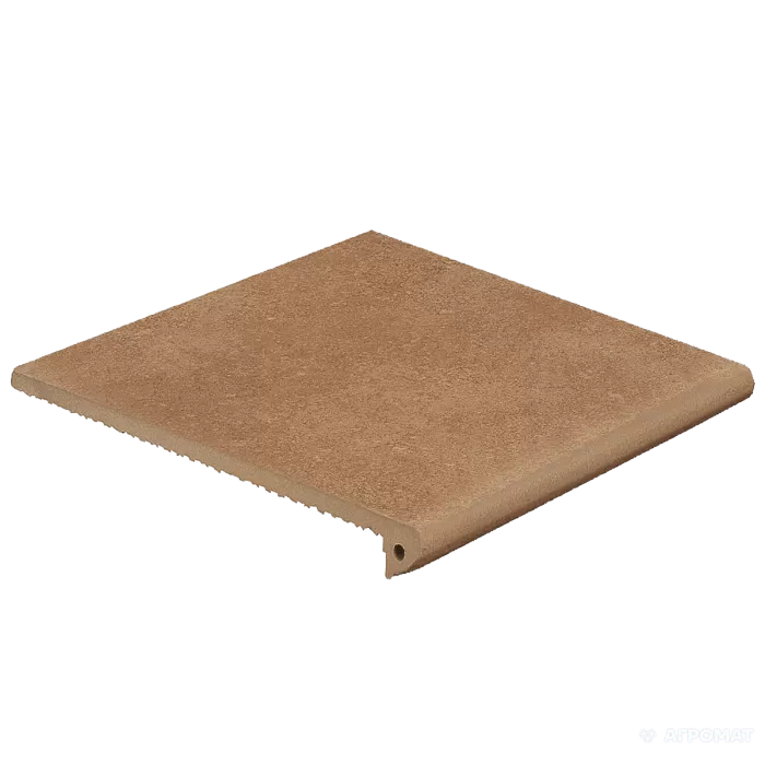 Клинкер EXAGRES Vega PELDANO FIOR. ROJO ступени 12×330×330 Клинкер EXAGRES Vega PELDANO FIOR. ROJO ступени 12×330×330
