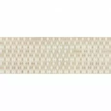Плитка OPOCZNO UA BRIO INSERTO 9×600×200