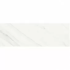 Плитка Baldocer Tasos Rect 40x120 см