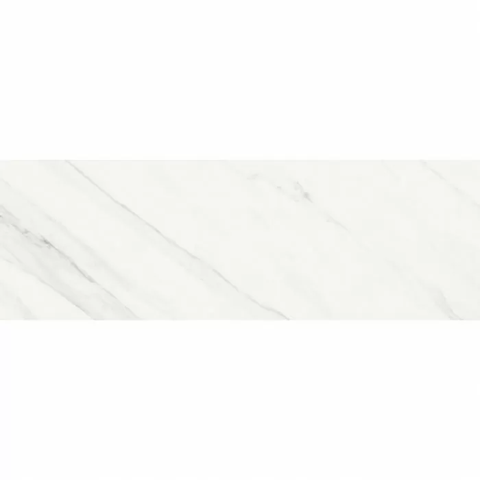Плитка BALDOCER TASOS RECT 11×1200×400 под мрамор