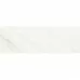 Плитка BALDOCER TASOS RECT 11×1200×400 под мрамор