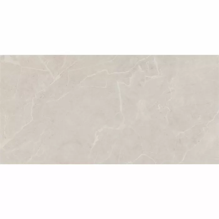 Плитка PRISSMACER CONCORD WHITE 7×600×300 под мрамор