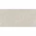Плитка PRISSMACER CONCORD WHITE 7×600×300 под мрамор