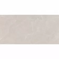 Плитка Prissmacer Concord White 30x60 см