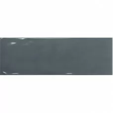 Плитка BALDOCER TENDENZA BLU 10×600×200 для ванной и кухни