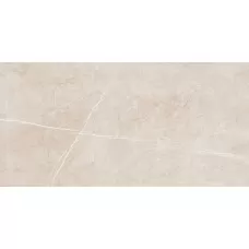 Плитка Cerama Market PIETRA CREMA (стіна) 30×60 под мрамор