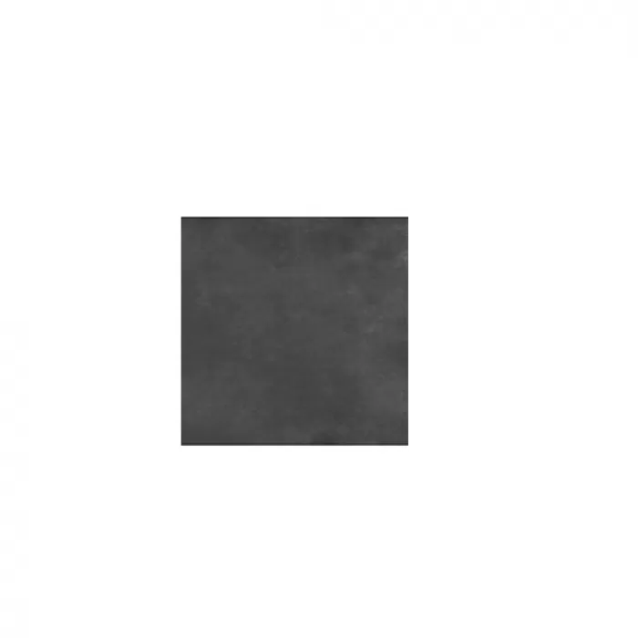 Плитка Cersanit COLIN ANTHRACITE 8×593×593 для пола под бетон Плитка Cersanit COLIN ANTHRACITE 8×593×593 для пола под бетон