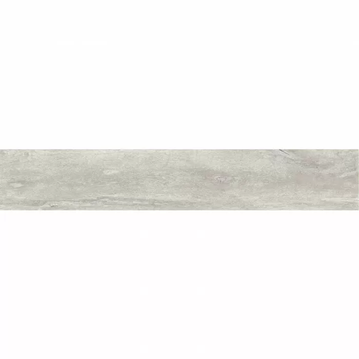 Керамогранит Керамогранит PERONDA LENK ASH AS/24X151/C/R 11×1510×240 под дерево Керамогранит Керамогранит PERONDA LENK ASH AS/24X151/C/R 11×1510×240 под дерево