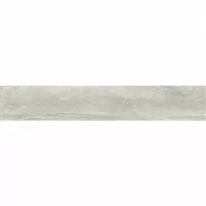 Керамограніт Peronda Lenk Ash As/24X151/C/R 24x151 см