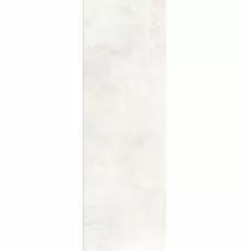 Плитка Opoczno Pl Georgi Cream Satin 25x75 см