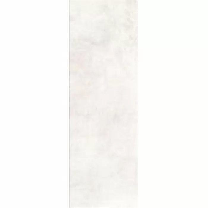Плитка OPOCZNO PL GEORGI CREAM SATIN 10×750×250 настенная Плитка OPOCZNO PL GEORGI CREAM SATIN 10×750×250 настенная