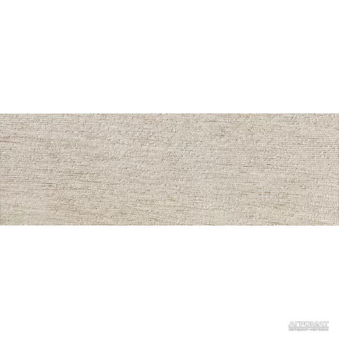 Плитка Impronta Stone Plan Wall SP296R RIGATO BEIGE 11×962×320 Плитка Impronta Stone Plan Wall SP296R RIGATO BEIGE 11×962×320
