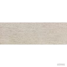 Плитка Italgraniti Stone Plan Wall Sp296R Rigato Beige 32x96,2 см