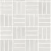 Плитка Opoczno AVRORA MOSAIC 10×300×300