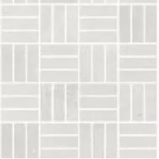 Плитка Opoczno AVRORA MOSAIC 10×300×300