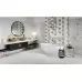 Плитка Opoczno AVRORA MOSAIC 10×300×300