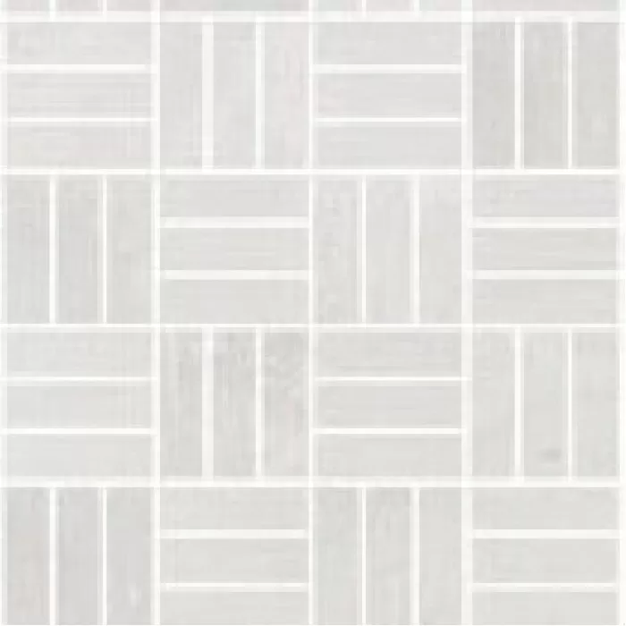 Плитка Opoczno AVRORA MOSAIC 10×300×300