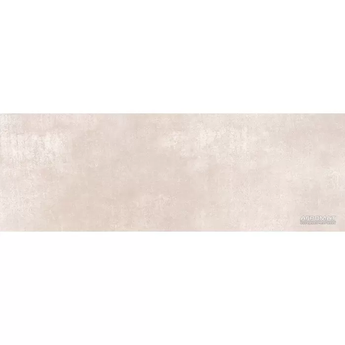 Плитка Super Ceramica Iron LIGHT 8×600×200