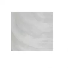 Керамограніт Roberto Cavalli 0531307 Bright P.Snow Rett 80x80 см