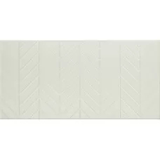 Плитка Paradyz MOTIVO CREMA INSERTO SZKLANE