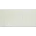 Плитка Paradyz MOTIVO CREMA INSERTO SZKLANE