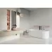 Плитка Paradyz MOTIVO CREMA INSERTO SZKLANE