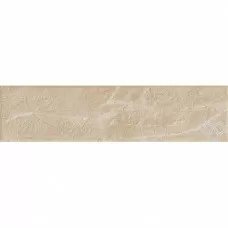 Клінкер Cerrad Kamien Rapid Beige 7,4x30 см