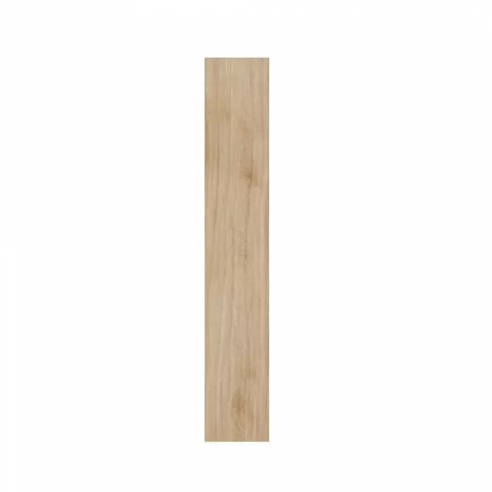 Керамогранит Ascot Natural ROVERE CHIARO 10×1200×200 под дерево Керамогранит Ascot Natural ROVERE CHIARO 10×1200×200 под дерево