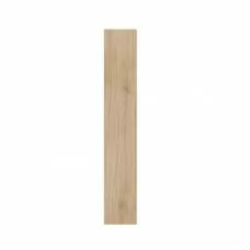 Керамограніт Ascot Natural Rovere Chiaro 20x120 см
