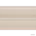 Плитка La Faenza Vendome Z. B 13×300×200