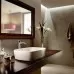 Раковина на столешницу Roca Inspira Soft A327500000