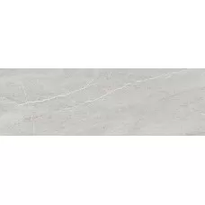 Плитка Opoczno NOISY GREY MATT