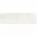 Плитка APARICI METALLIC WHITE 7×995×297